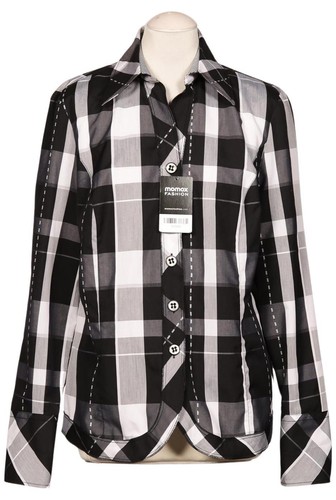 Walbusch bluse damen - damen, oberteil