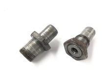 BMW R75/5 [1973] - Ölablassschraube