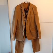 Anzug herren sommer - anzug,herren,