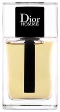 Christian Dior Homme 2020 Eau