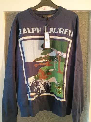 Rlx ralph lauren herren - rlx,