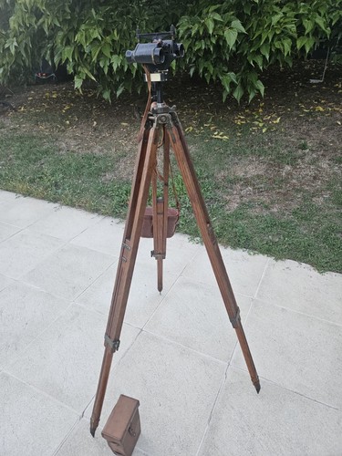 Seltenes fernglas offizier - seltenes,