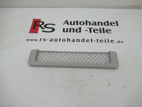 Caddy iii 10 15 - vw, 2k