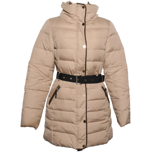 Vero moda daunenmantel - moda,,