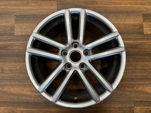 Touareg 7l alufelge 9j - 1x,
