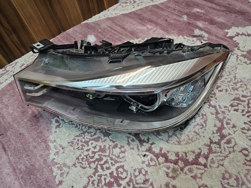 Original bmw 3er f34 - bmw,