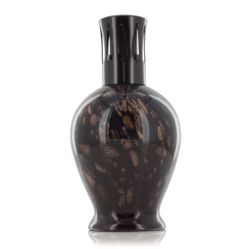 Ashleigh burwood duftlampe - &,
