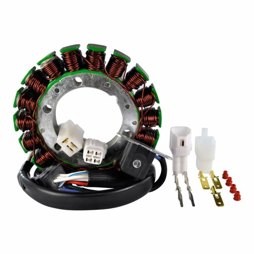 Stator für arctic - arctic, 500