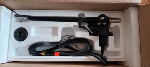 Rega 330 tonarm wie neu - neu, und