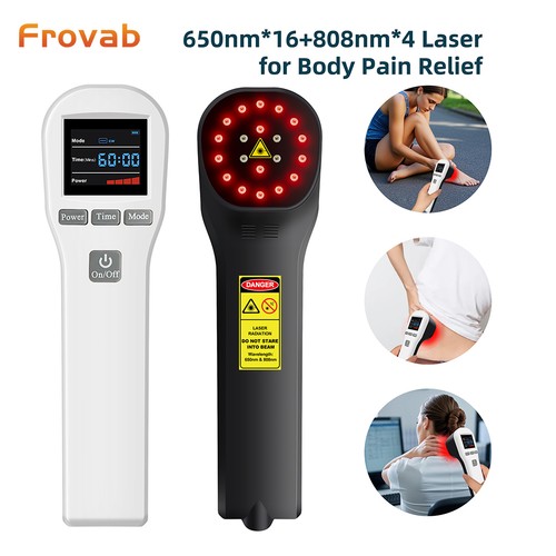 Lllt lasers softlaser - lllt,