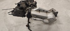 Generic Motorblock Roller 12