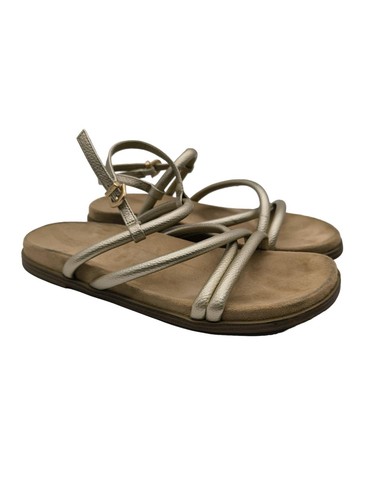 Esprit komfort sandalen - esprit, komfort-sandalen