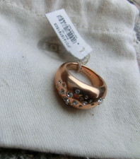 Fossil  Damen Ring JF01419791