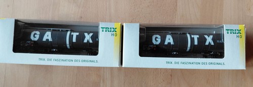 Trix 24203 13 - trix, 24203-03