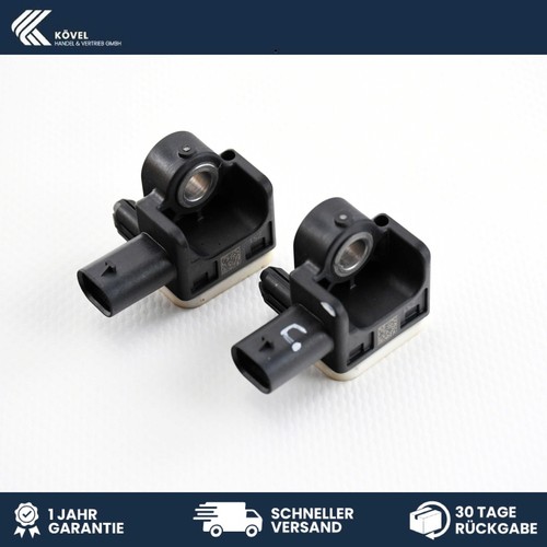 Original airbagsensor - original,