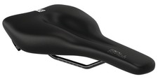 SQLAB Sport Sattel Mod. 610 MD