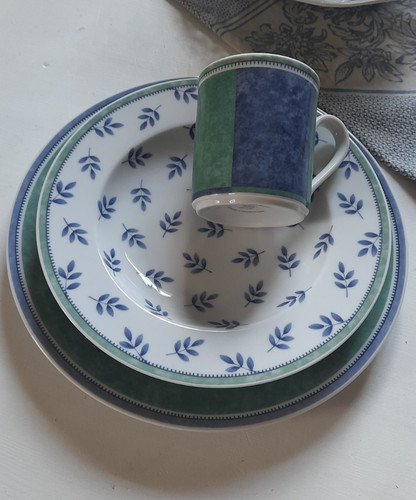 Villeroy boch switch - switch, 3