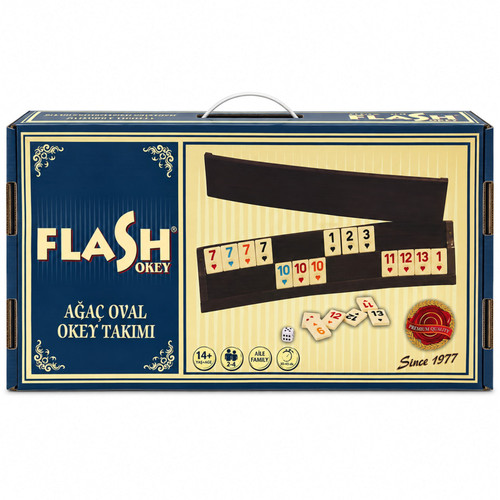 Star premium okey rummy - premium,