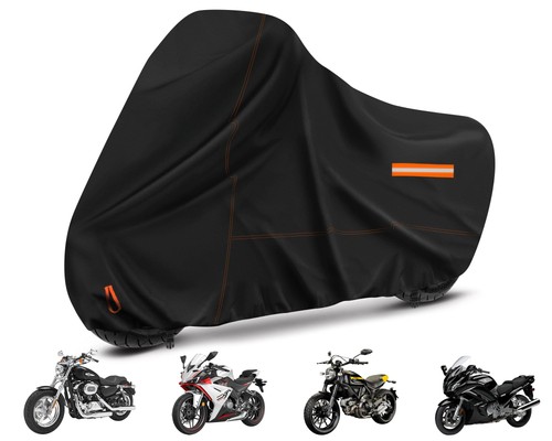 Motorrad abdeckplane outdoor - motorrad,