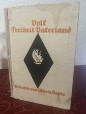 ❌SELTENER,DEUTSCHES