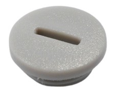 Ölschraube Hercules Prima 2 3