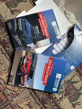 Fahren Lernen Max Online