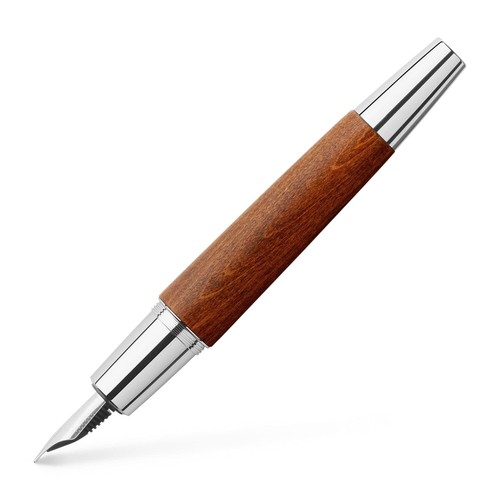 Faber castell motion 148202 - e-motion,