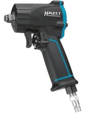 HAZET 9012 M 1/2 Zoll Druckluft-Schlagschrauber
