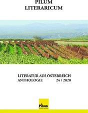 PILUM LITERARICUM 24/2020