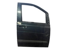 6397201105 tür vorne rechts