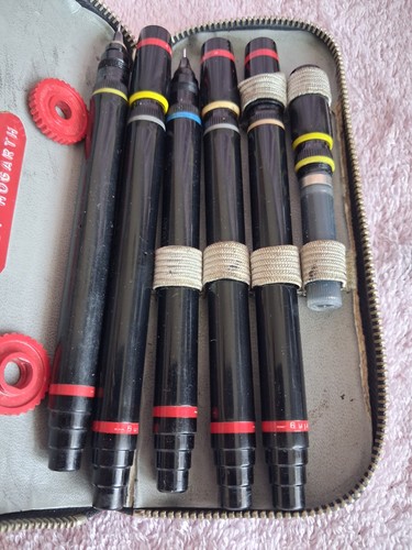 Restposten rotring variante - restposten,