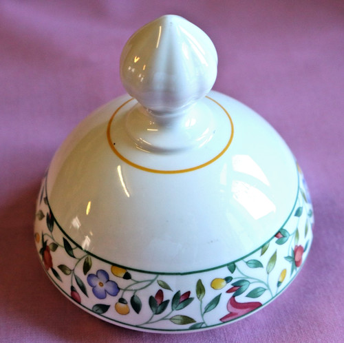 Villeroy boch virginia - villeroy,
