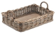 Tablett Dekotablett