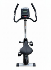 Horizon Paros E Fahrradtrainer