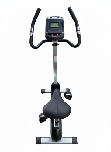 Horizon paros fahrradtrainer - horizon, e