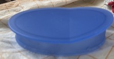 Tupperware Junge Welle Deckel