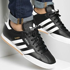 Adidas Samba Super Herren