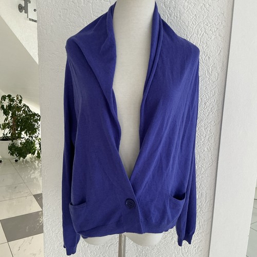 Marc cain strickjacke - marc,