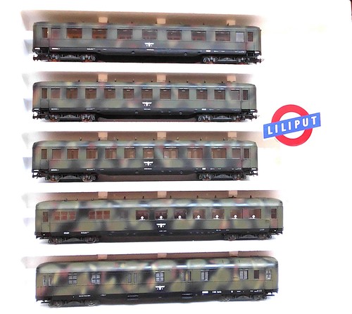 Drg truppentransport - dr/,