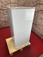 AEG Serie 5000 TSK5O121ES Einbau Kühlschrank ohne Gefrierfach Schlepptür LED