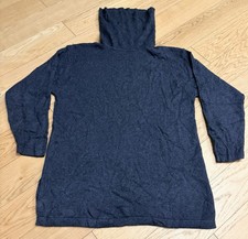 Damen KASCHMIR + SEIDE +Wolle