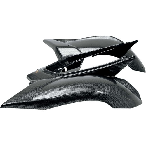 Yamaha yfm 700 raptor - 700,
