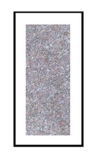 Pool beckenrandsteine granit - pool,