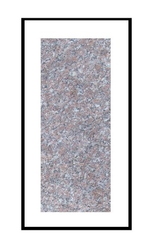 Pool beckenrandsteine granit - beckenrandsteine,