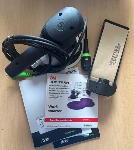 Festool 575324