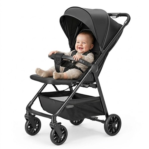 Baby toddler stroller - toddler,