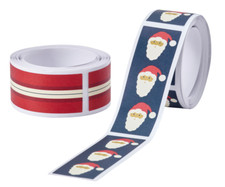 IKEA VINTERFINT Aufkleber