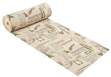 1 m CREApop Dekostoff