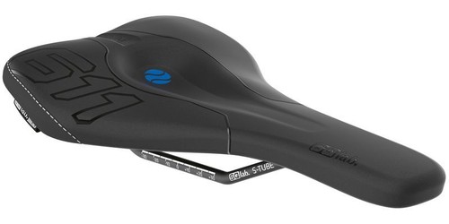 Sqlab 611 ergowave - 611,