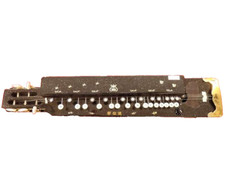 Taisho koto harfe kinder - harfe,